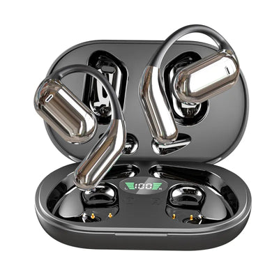 Sports Ear Hook OWS Open Bluetooth Headset